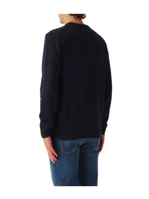 MC2 Saint Barth Maglia MC2 SAINT BARTH | HER0001-00226M.61